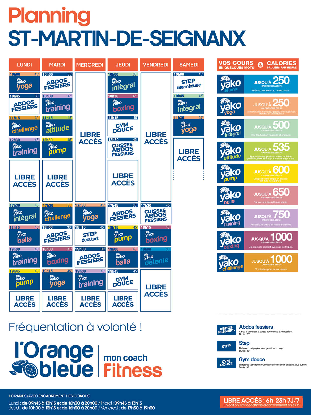 428 planning saintmartinseignanx 202409