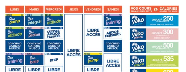 611 planning salle de sport malestroit (1)