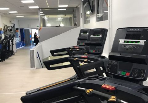 espace cardio lorange bleue amiens centre