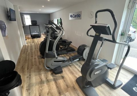 espace cardio lorange bleue castets (2)