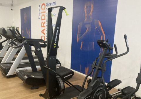 espace cardio lorange bleue jarnac (3)