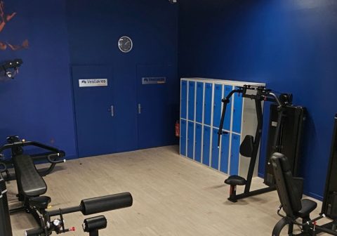 espace cardio lorange bleue ouistreham (3)