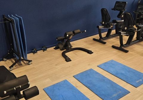 espace cardio lorange bleue ouistreham (4)