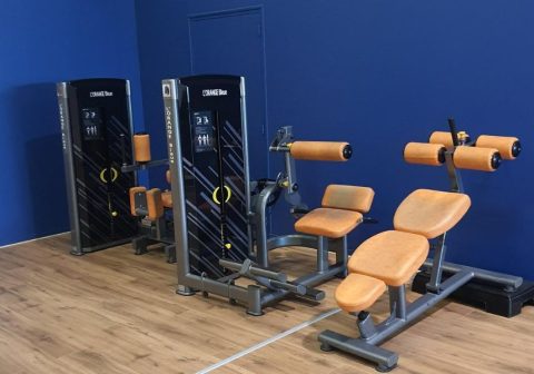 espace cardio lorange bleue saint martin des champs avranches (3)