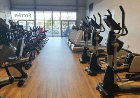 espace cardio lorange bleue saint martin des champs avranches