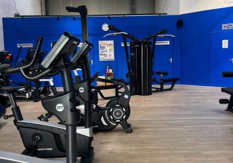 espace cardio lorange bleue saint pierre en auge