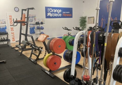 espace musculation lorange bleue jarnac (2)