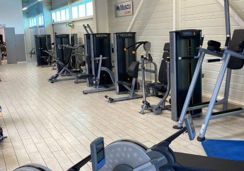 espace musculation lorange bleue la chapelle sur erdre (2)