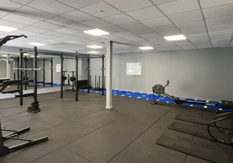 espace musculation lorange bleue olemps (2)