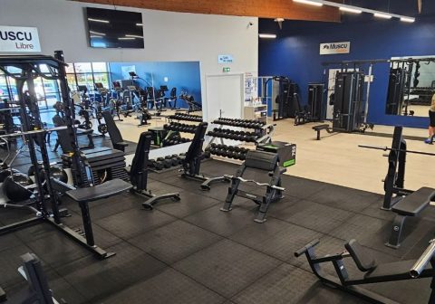 espace musculation lorange bleue ouistreham (2)