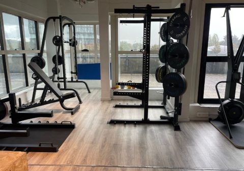 espace musculation lorange bleue rennes alma (2)