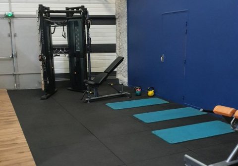 espace musculation lorange bleue saint martin des champs avranches (2)