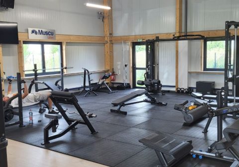 espace musculation lorange bleue thuit de loison (2)