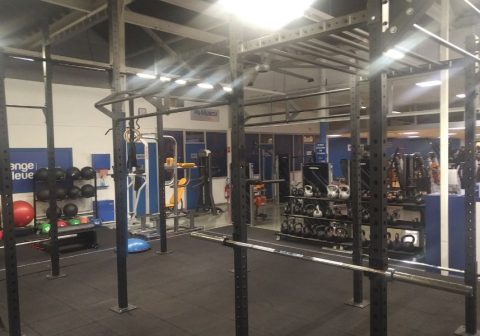 espace musculation lorange bleue valenciennes (2)