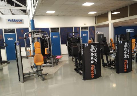 espace musculation lorange bleue valenciennes (3)