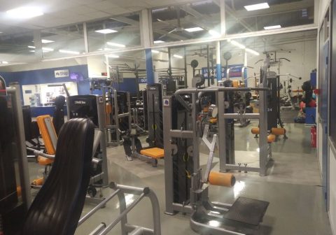 espace musculation lorange bleue valenciennes (4)