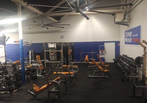 espace musculation lorange bleue valenciennes (5)