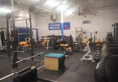 espace musculation lorange bleue valenciennes (6)