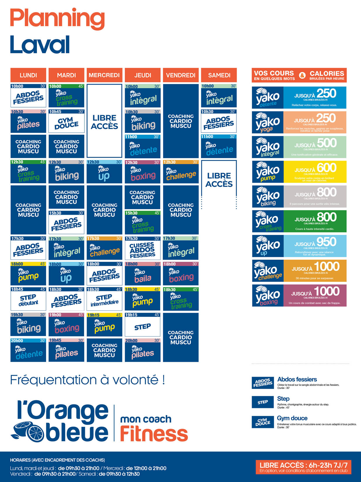 144 planning laval nord 202409