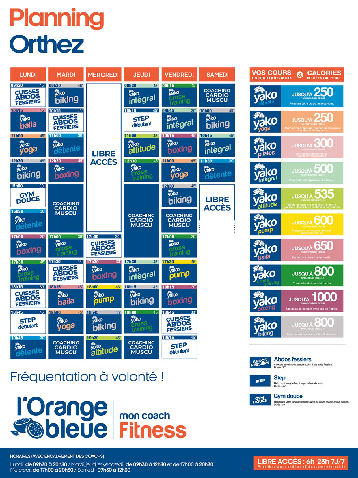 197 planning salle de sport orthez 202411