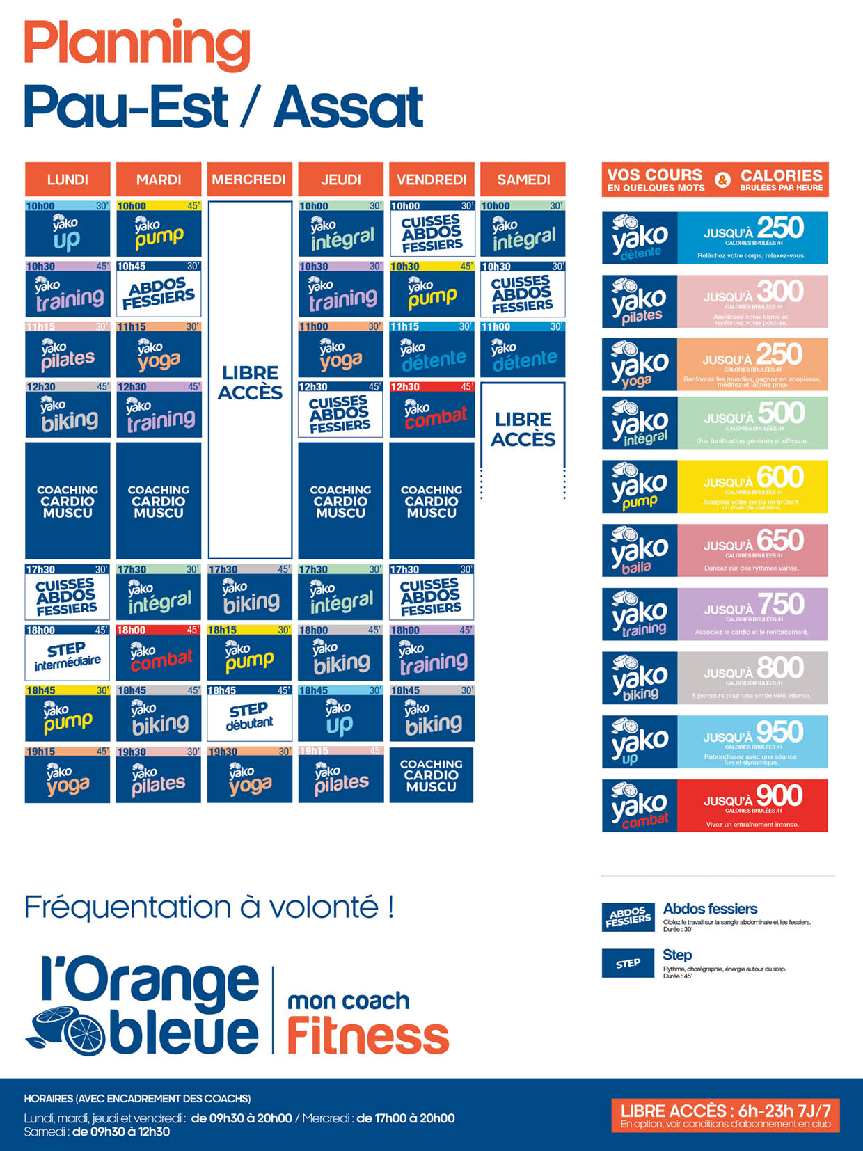 202 planning pau assat 202409