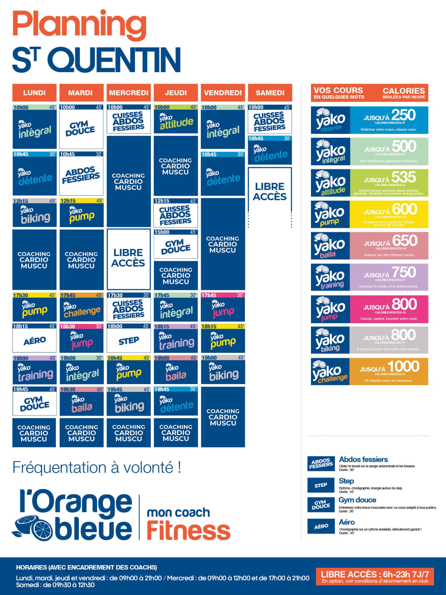 255 planning classique st quentin mars24