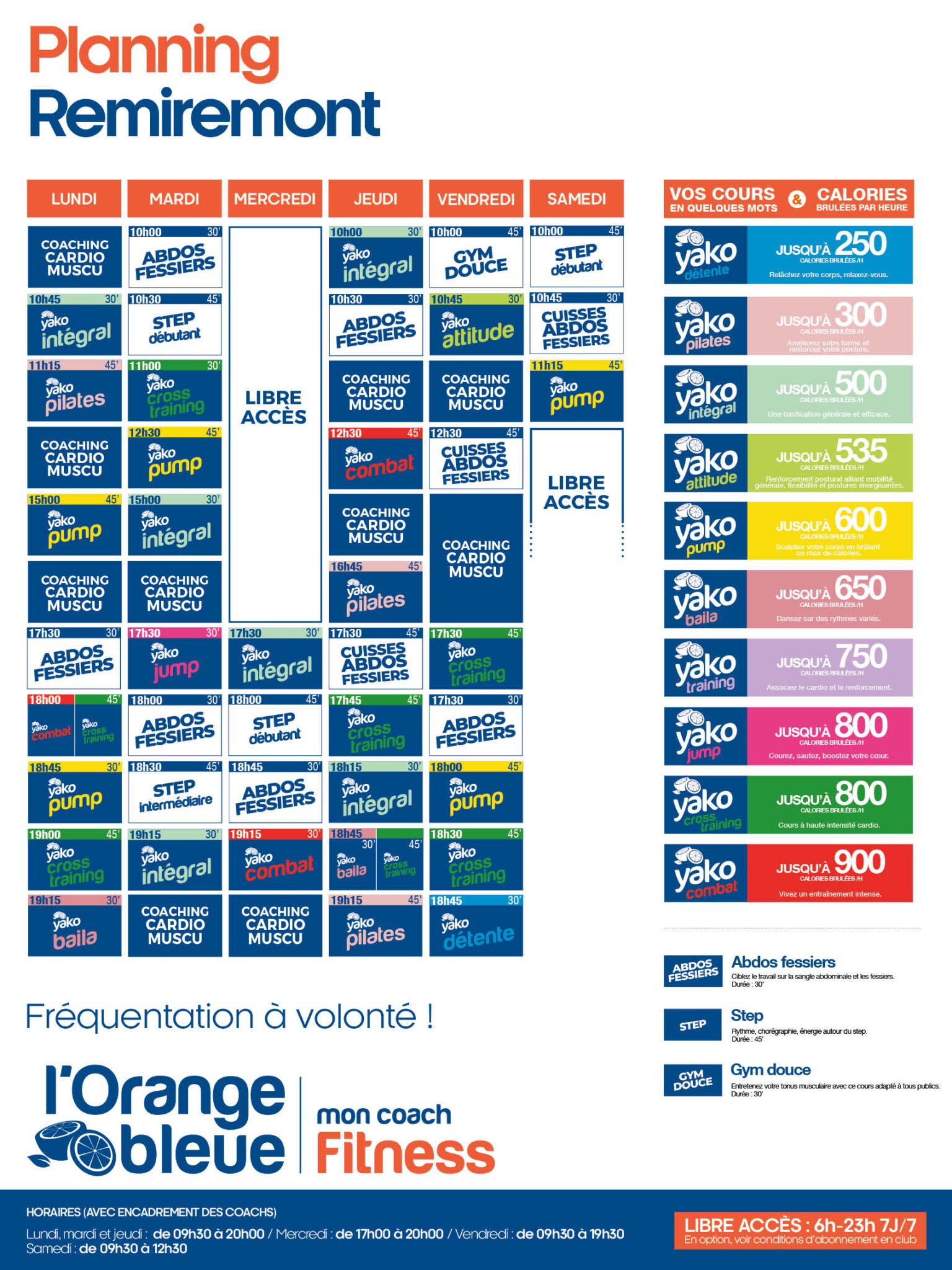 634 planning remiremont 202405