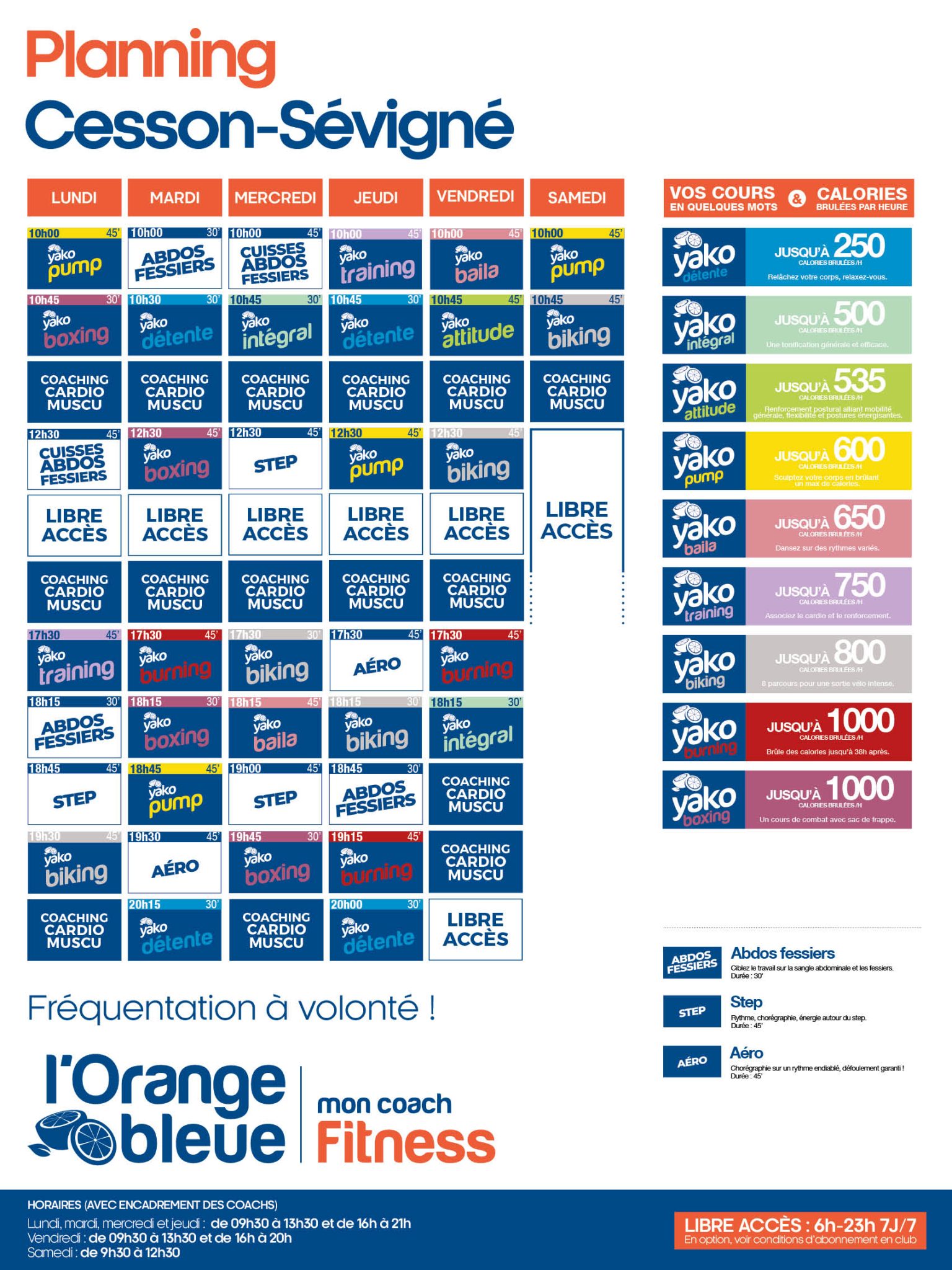 cesson planning 202409