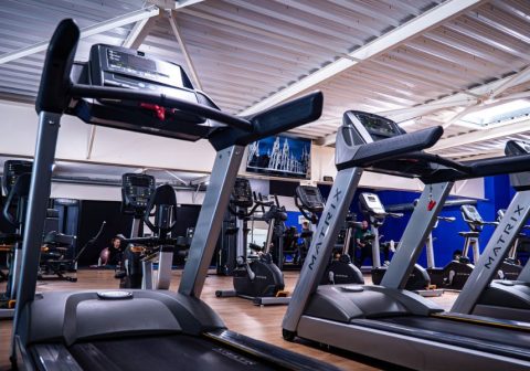 espace cardio lorange bleue chalonne sur loire