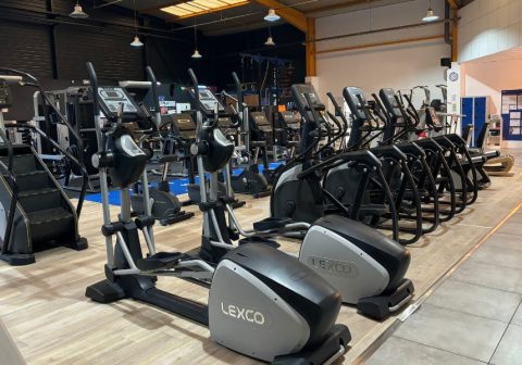 espace cardio lorange bleue crepy en valois (2)