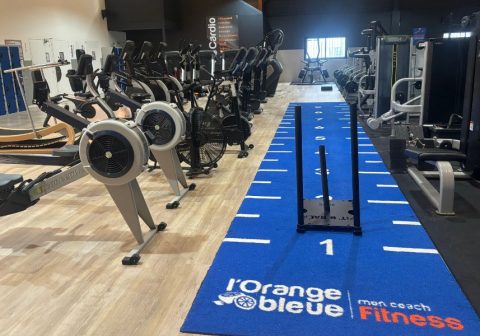 espace cardio lorange bleue crepy en valois