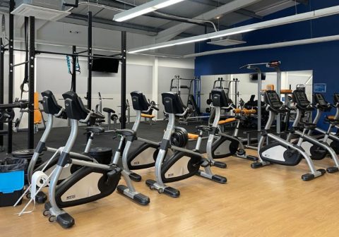 espace cardio lorange bleue landorthe (2)