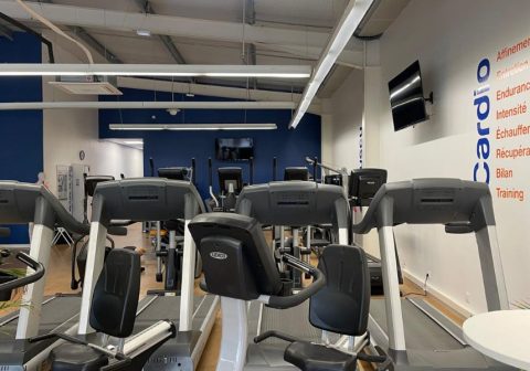 espace cardio lorange bleue landorthe