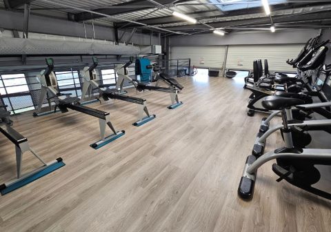 espace cardio lorange bleue montaigu bouffere (2)