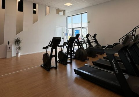 espace cardio lorange bleue nantes bouguenais (2)