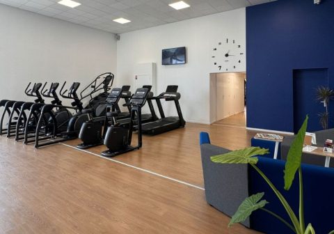 espace cardio lorange bleue nantes bouguenais (3)