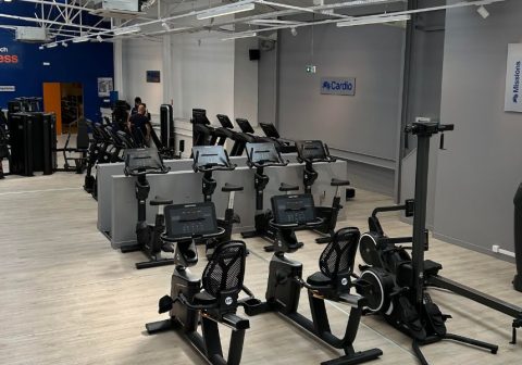 espace cardio lorange bleue rennes gare (3)