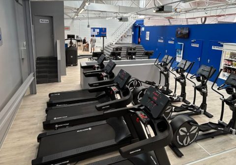 espace cardio lorange bleue rennes gare