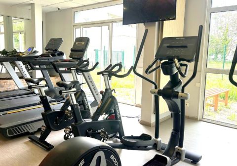 espace cardio lorange bleue saint nazaire trignac