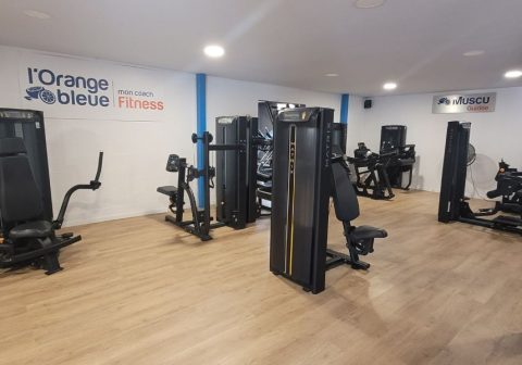 espace cardio lorange bleue vinon sur verdon (2)