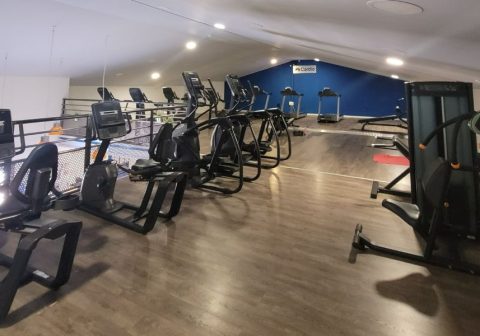 espace cardio lorange bleue vinon sur verdon (3)