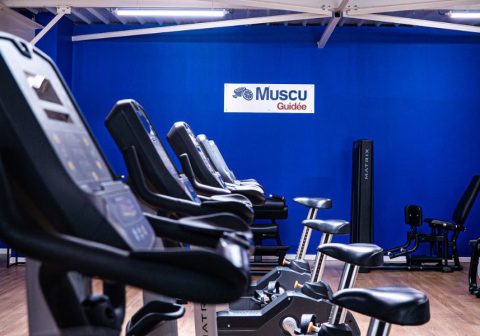 espace muscu lorange bleue chalonne sur loire