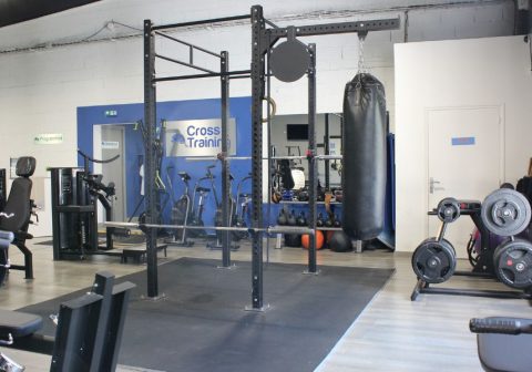 espace musculation lorange bleue ernee (2)