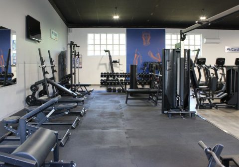 espace musculation lorange bleue ernee (3)