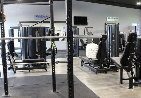 espace musculation lorange bleue ernee (4)