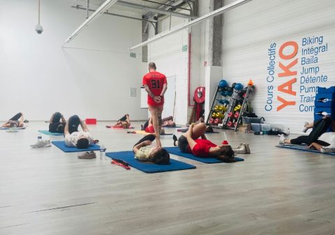 salle cours collectifs lorange bleue provins (2)