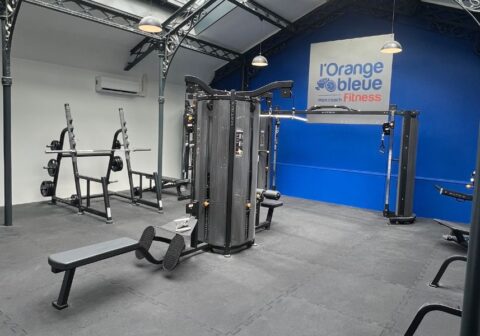 espace musculation lorange bleue laval centre (2)