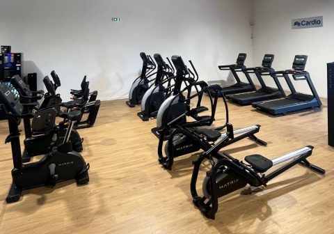 espace cardio lorange bleue saint esteve