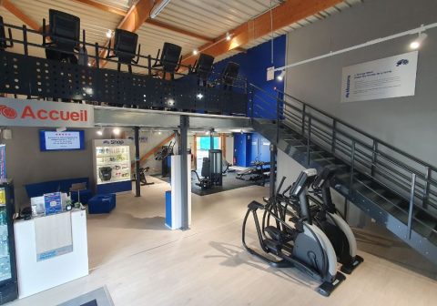 accueil salle de sport lorange bleue montauban de bretagne