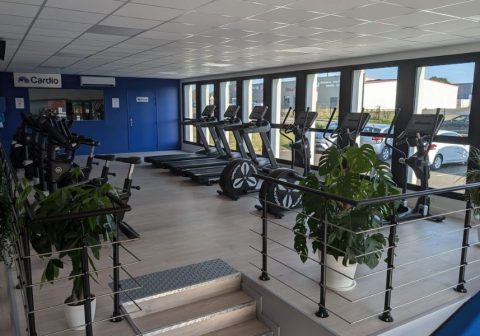 espace cardio lorange bleue saint berthevin